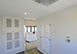 Nirvana Grand Cayman Vacation Villa - South Side