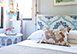 Nirvana Grand Cayman Vacation Villa - South Side