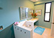Nirvana Grand Cayman Vacation Villa - South Side