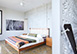 Nirvana Grand Cayman Vacation Villa - South Side