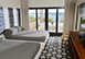 Nirvana Grand Cayman Vacation Villa - South Side