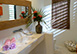 Nirvana Grand Cayman Vacation Villa - South Side