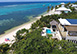 Nirvana Grand Cayman Vacation Villa - South Side