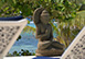 Nirvana Grand Cayman Vacation Villa - South Side