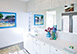 Nirvana Grand Cayman Vacation Villa - South Side