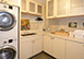 Nirvana Grand Cayman Vacation Villa - South Side
