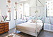 Nirvana Grand Cayman Vacation Villa - South Side
