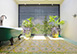 Nirvana Grand Cayman Vacation Villa - South Side