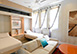 Nirvana Grand Cayman Vacation Villa - South Side