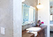 Nirvana Grand Cayman Vacation Villa - South Side