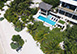 Nirvana Grand Cayman Vacation Villa - South Side