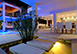 Nirvana Grand Cayman Vacation Villa - South Side