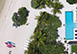 Nirvana Grand Cayman Vacation Villa - South Side