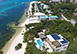 Nirvana Grand Cayman Vacation Villa - South Side