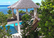 Nirvana Grand Cayman Vacation Villa - South Side