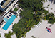 Nirvana Grand Cayman Vacation Villa - South Side