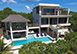 Nirvana Grand Cayman Vacation Villa - South Side