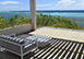 Nirvana Grand Cayman Vacation Villa - South Side