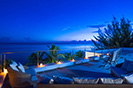 Oceanus Cayman Kai Grand Cayman