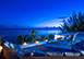 Oceanus Grand Cayman Vacation Villa - Frank Sound