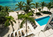 Oceanus Grand Cayman Vacation Villa - Frank Sound