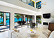 Oceanus Grand Cayman Vacation Villa - Frank Sound