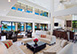 Oceanus Grand Cayman Vacation Villa - Frank Sound