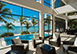 Oceanus Grand Cayman Vacation Villa - Frank Sound