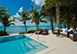 Oceanus Grand Cayman Vacation Villa - Frank Sound