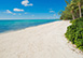 Oceanus Grand Cayman Vacation Villa - Frank Sound