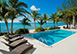 Oceanus Grand Cayman Vacation Villa - Frank Sound