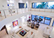 Oceanus Grand Cayman Vacation Villa - Frank Sound