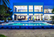 Oceanus Grand Cayman Vacation Villa - Frank Sound