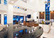 Oceanus Grand Cayman Vacation Villa - Frank Sound