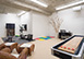 Oceanus Grand Cayman Vacation Villa - Frank Sound