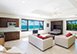 Oceanus Grand Cayman Vacation Villa - Frank Sound