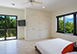 Oceanus Grand Cayman Vacation Villa - Frank Sound