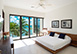 Oceanus Grand Cayman Vacation Villa - Frank Sound
