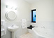 Oceanus Grand Cayman Vacation Villa - Frank Sound