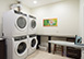 Oceanus Grand Cayman Vacation Villa - Frank Sound