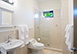 Oceanus Grand Cayman Vacation Villa - Frank Sound
