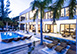 Oceanus Grand Cayman Vacation Villa - Frank Sound