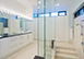 Oceanus Grand Cayman Vacation Villa - Frank Sound