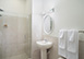 Oceanus Grand Cayman Vacation Villa - Frank Sound