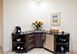 Oceanus Grand Cayman Vacation Villa - Frank Sound
