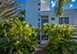 Oceanus Grand Cayman Vacation Villa - Frank Sound