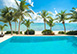 Oceanus Grand Cayman Vacation Villa - Frank Sound