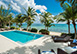 Oceanus Grand Cayman Vacation Villa - Frank Sound