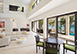 Oceanus Grand Cayman Vacation Villa - Frank Sound