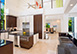 Oceanus Grand Cayman Vacation Villa - Frank Sound